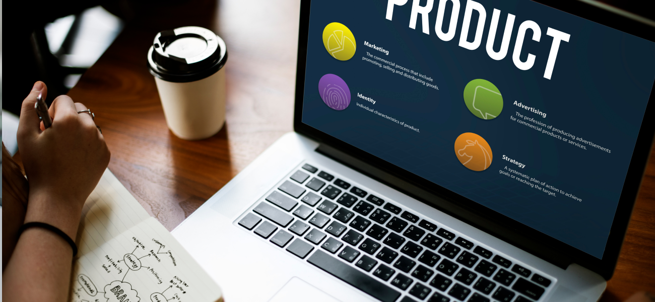 The QA Strategy Behind a Flawless Multi-Brand eCommerce Implementation